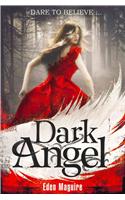 Dark Angel