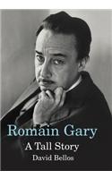 Romain Gary