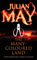 Many-Coloured Land