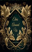 Elves Around Us