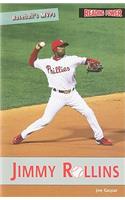 Jimmy Rollins