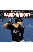 David Wright