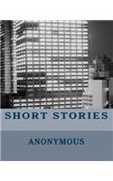 Short Stories