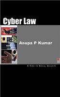 Cyber Law
