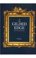 The Gilded Edge