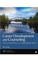 Career Development and Counseling