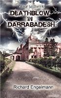 Deathblow in Darrabadesh