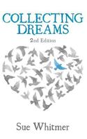 Collecting Dreams
