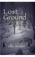 Lost Ground