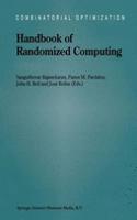 Handbook of Randomized Computing