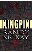 Kingpin