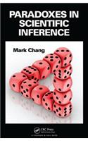 Paradoxes in Scientific Inference