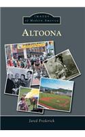 Altoona