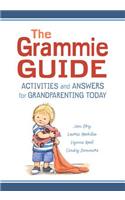 The Grammie Guide