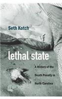 Lethal State