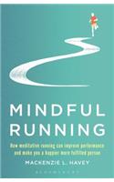 Mindful Running