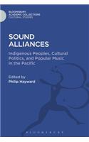 Sound Alliances