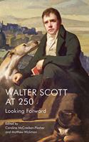 Walter Scott at 250
