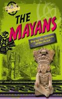 Mayas