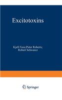Excitotoxins