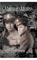 Ordinary Heroes
