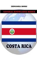 Costa Rica