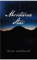 Montana Star