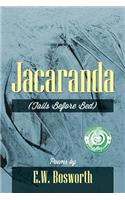 Jacaranda