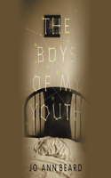 Boys of My Youth Lib/E