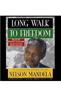 Long Walk to Freedom