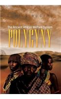Polygyny