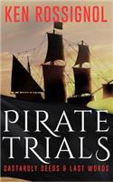 Pirate Trials