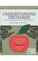 Understanding Orchards (English)
