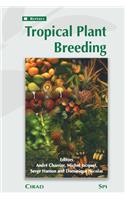 Tropical Plant Breeding