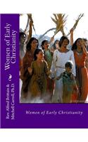 Women of Early Christianity