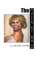 The Strange Boy Series: A Collection of Insane Literary Works(English)