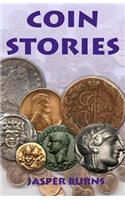 Coin Stories