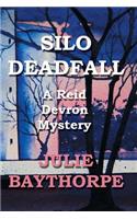 Silo Deadfall