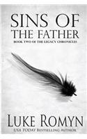 Sins of the Father