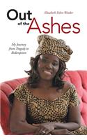 Out of the Ashes