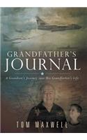 Grandfather's Journal