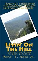 Livin' On The Hill