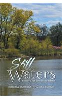 Still Waters
