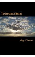 True Revelations of Messiah