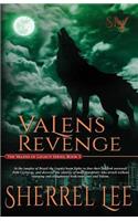 Valens Revenge
