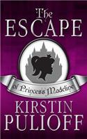 The Escape of Princess Madeline