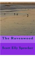Ravenwood