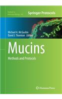 Mucins