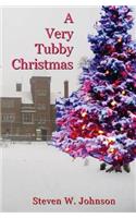 A Very Tubby Christmas