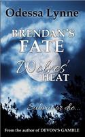 Brendan's Fate